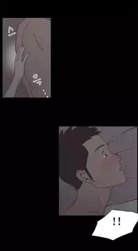 [Mr. Byeong-Su] Cohabitation Ch.1-30 (English) (Ongoing)