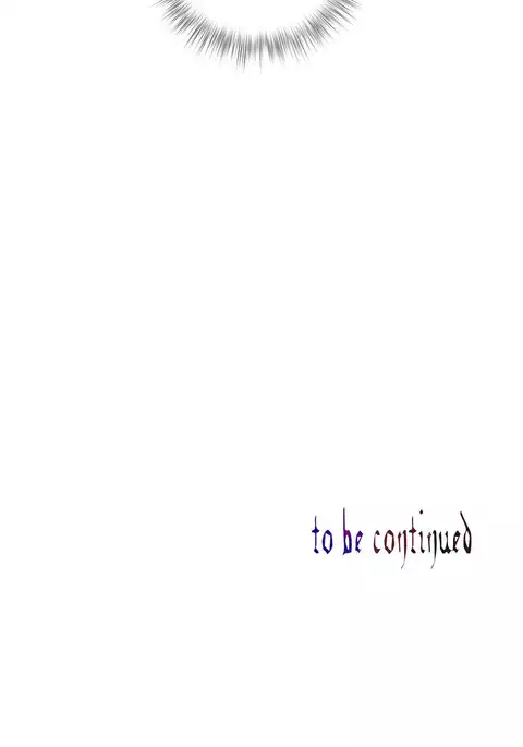 Lilith`s Cord Ch.1-21