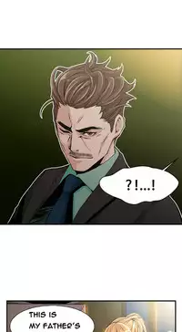 [Gyuo] Kill the Dead Bastard Ch.0-18 (English) (Ongoing)