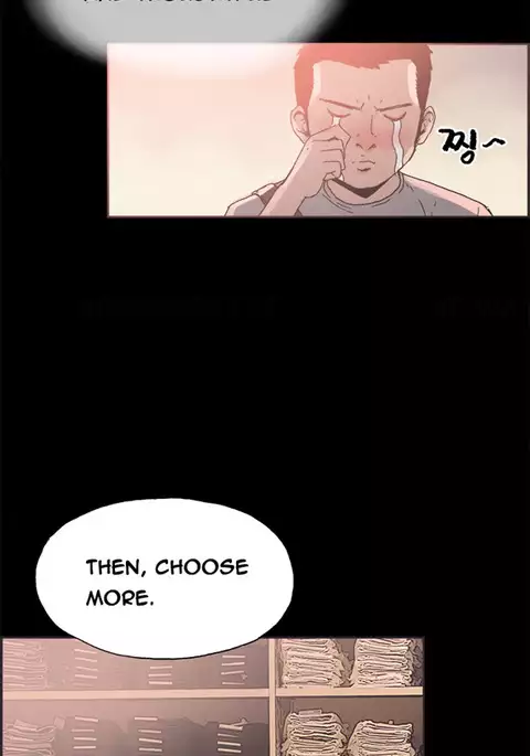 Cohabitation Ch.1-33