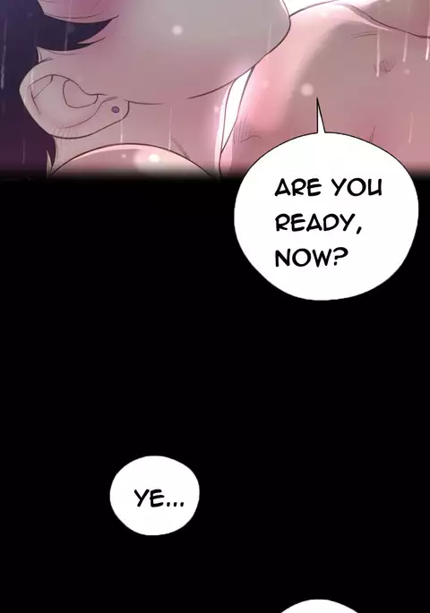 Perfect Half Ch.1-39