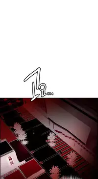 [Juder] Lilith`s Cord Ch.1-20 (English) (Ongoing)