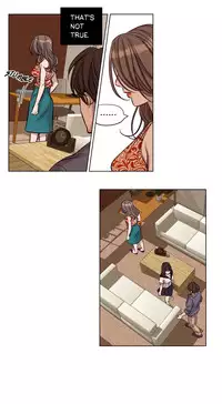 [Ramjak] Atonement Camp Ch.1-30 (English) (Ongoing)