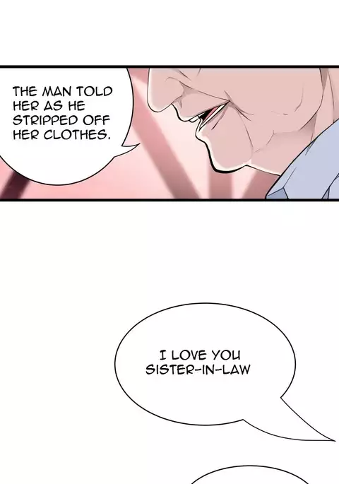 Tissue Thieves Ch.1-29