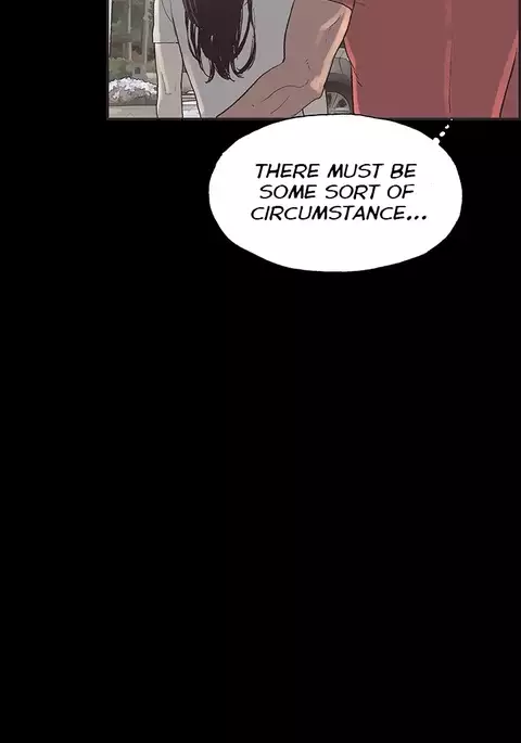 Cohabitation Ch.1-46