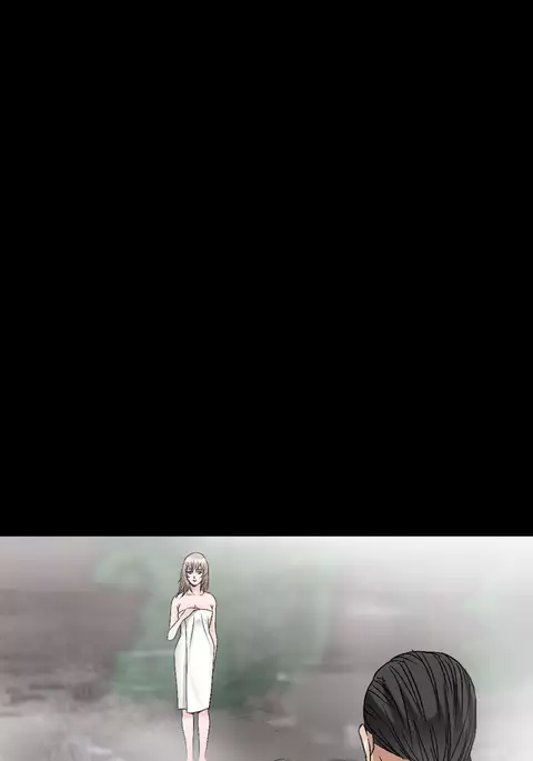 The Taste of Hands Ch.1-67