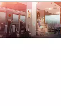 [Park Hyeongjun] Sweet Guy Ch.22-45 (Chinese)