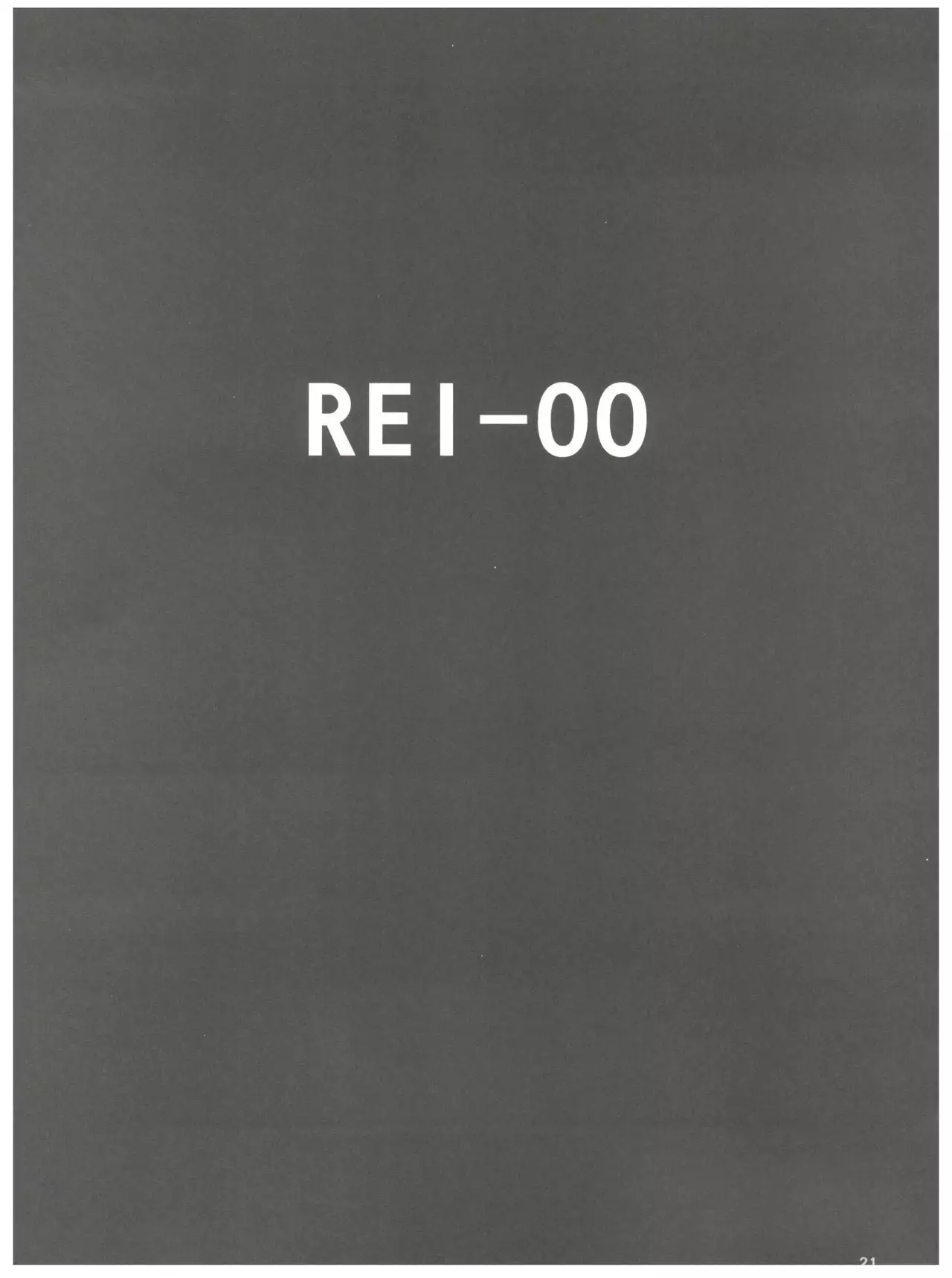 NONOYA Ryoujoku Sakuhinshuu 1