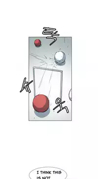 By Chance Ch.1-13 (English) (Ongoing)