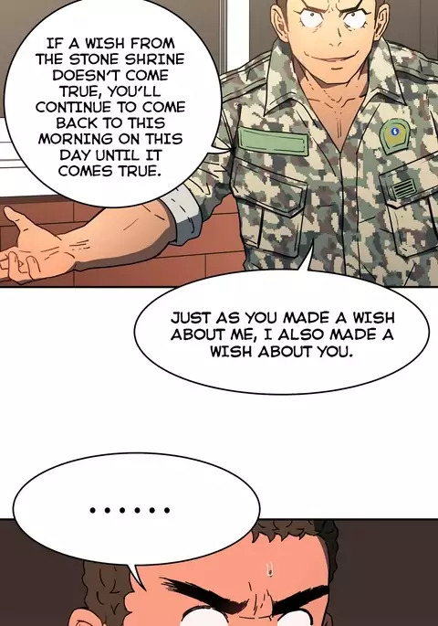 Refrain Love Ch.1-37