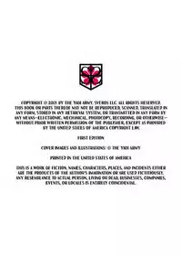 [The Yaoi Army][Joberu, Seru] Fujoshi Trapped in a Seme's Perfect Body 3, 4