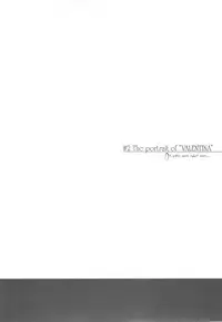 (C68) [70 Nenshiki Yuukyuu Kikan (Endou Okito)] CLOCK WORK MERVEILLES