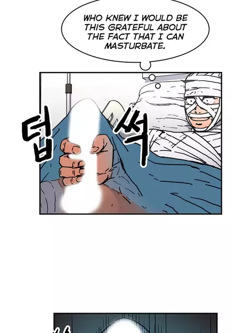 Refrain Love Ch.1-39