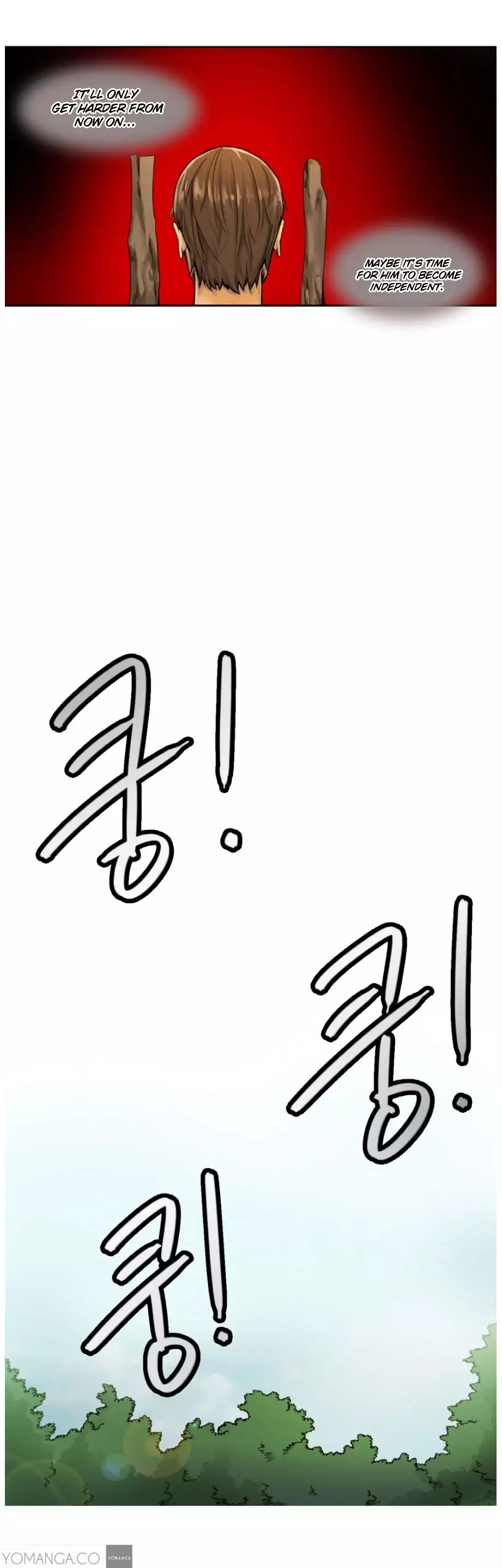 Woodman Dyeon Ch. 1-15