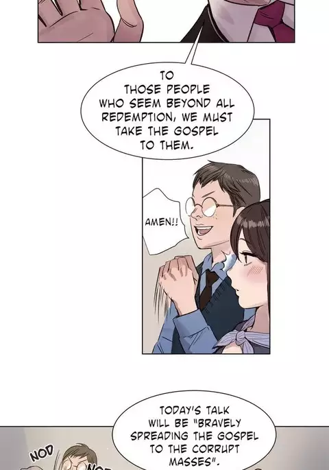 Atonement Camp Ch.1-29