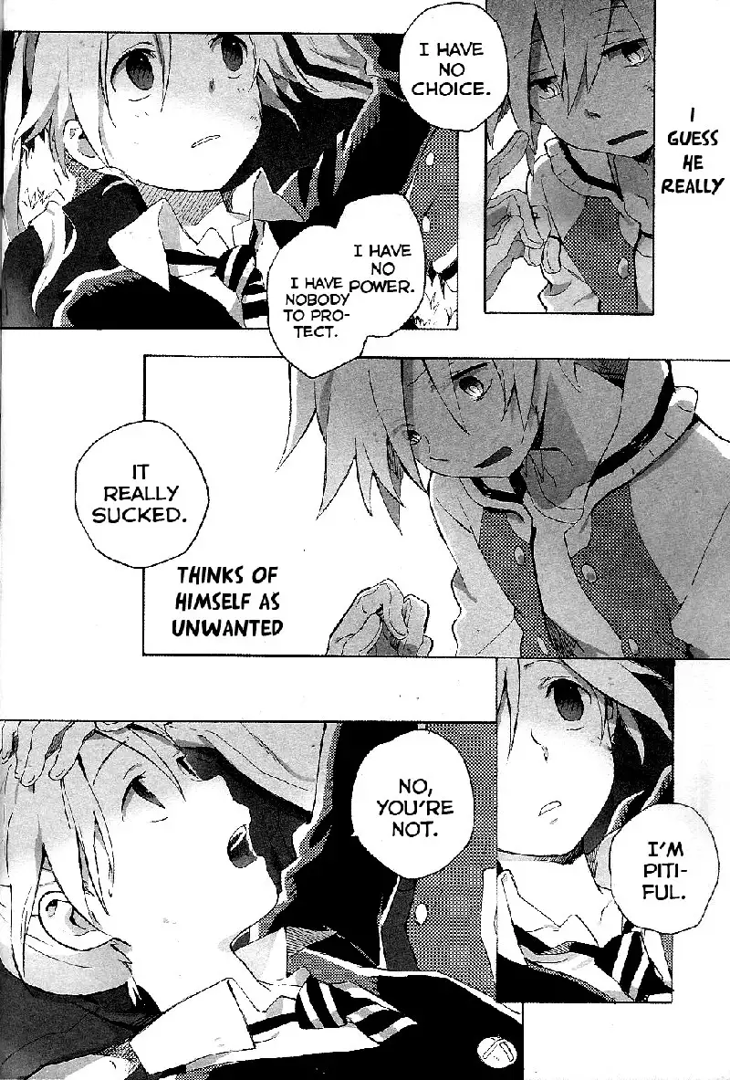 Rendezvous Pitch Maneuver02