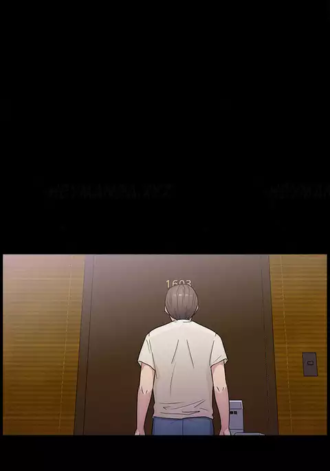 Secret Island Ch.1-28