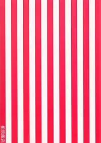 (C85) [Aihara Hanten (Aihara Shouta)] Zuihou-chan to Issho. (Kantai Collection -KanColle-) [Chinese] [無邪気漢化組]