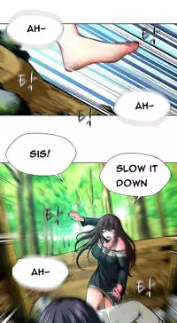 [Fantastic Whale] Twin Slave Ch.1-35 (English) (Ongoing)