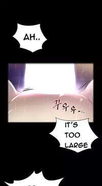 Perfect Half Ch.1-20 (English) (Ongoing)