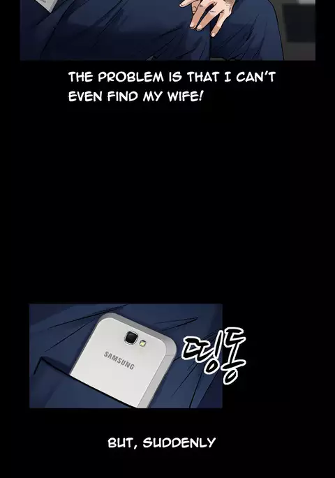 The Taste of Hands Ch.1-67