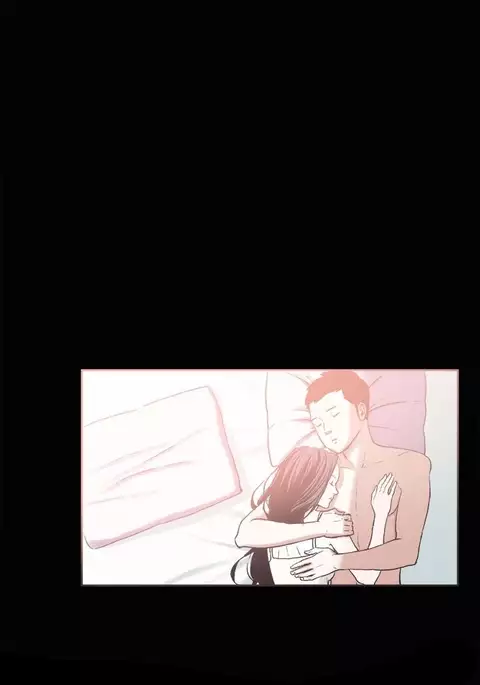 Cohabitation Ch.1-48