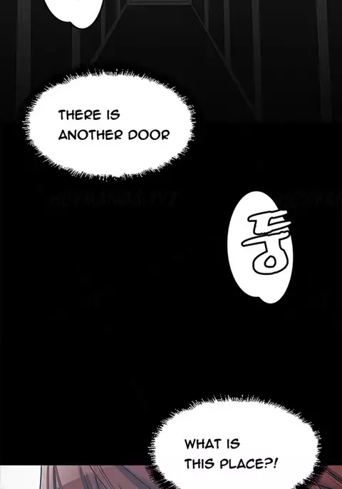 Best Friend Girlfriend Ch.1-25