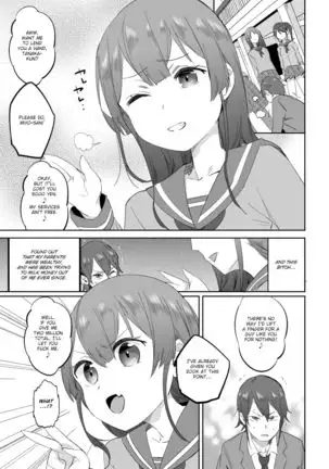 Hypnosis Agency - Resolving Your Grudges 01