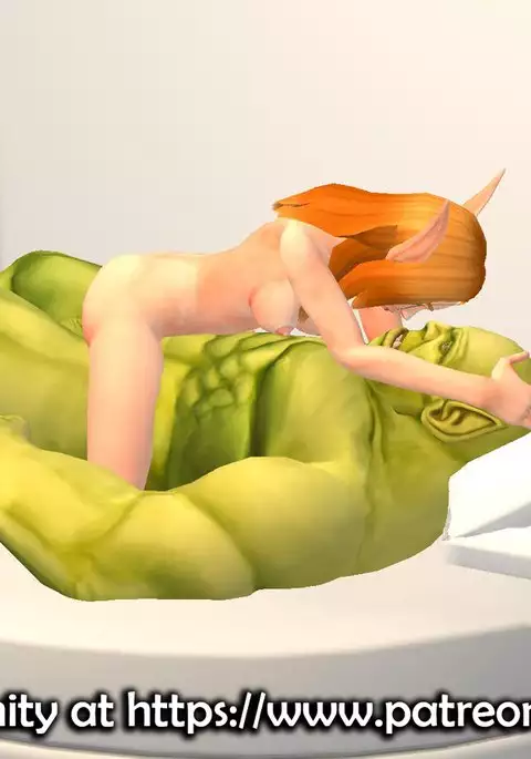 MasterRoshi Artist Pack 1