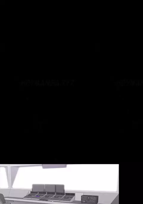 Secret Island Ch.1-28