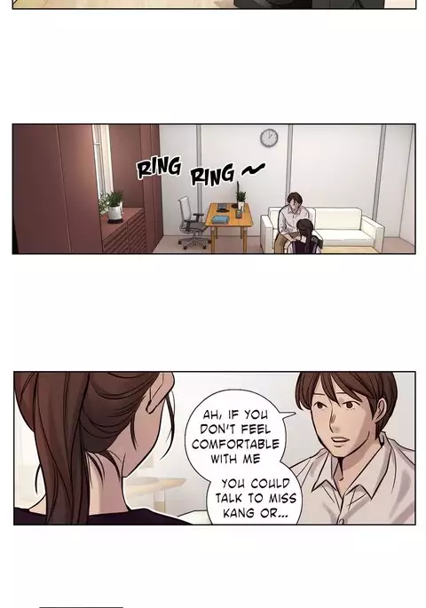 Atonement Camp Ch.1-52