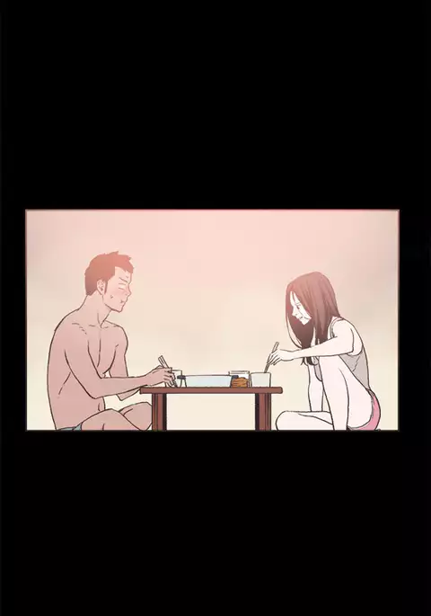 Cohabitation Ch.1-41