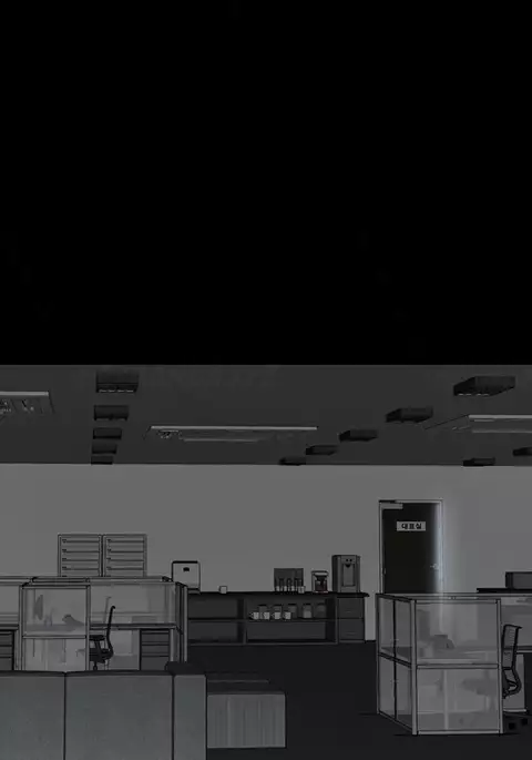 The Taste of Hands Ch.1-67