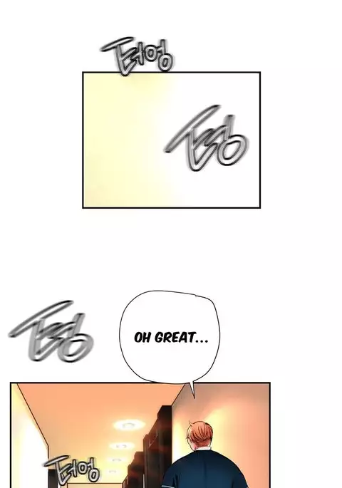 Lilith`s Cord Ch.1-37