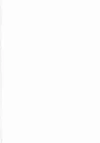 [Igarashi Denma] Afureru made Sosoide