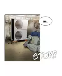 Cartoonist's NSFW Season 1 Chapter 1-20 (English)