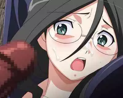 Kuroinu a1c Sketches Covers and Media