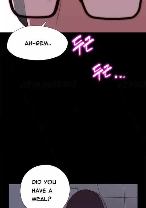 Girl Next Door Ch.1-38