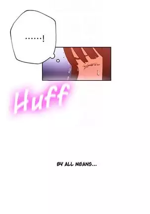 Secret Class Ch.46/?