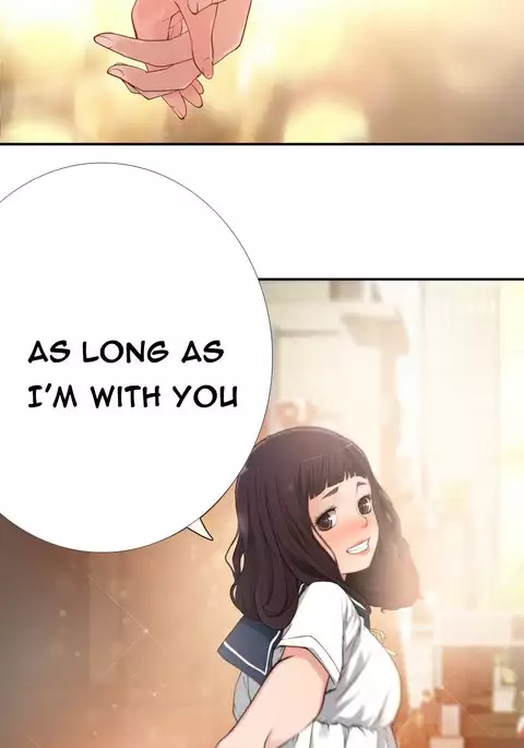 Tissue Thieves Ch.1-10