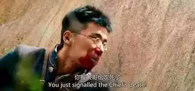 [STUDIO TIAMAT (TANABE)] La faux -Yusen Seibo- (Fate/Grand Order) [Chinese] [漢化組漢化組×我尻故我在] [Digital]