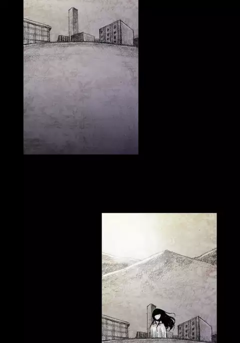 House of Dolls Ch.0-16