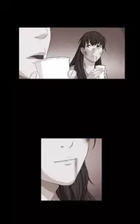 Trap Ch.1-6 (English) (Ongoing)