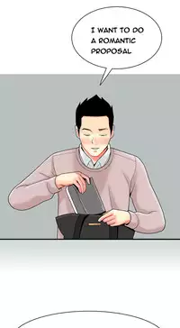 Hooker Ch.1-40 (English) (Ongoing)