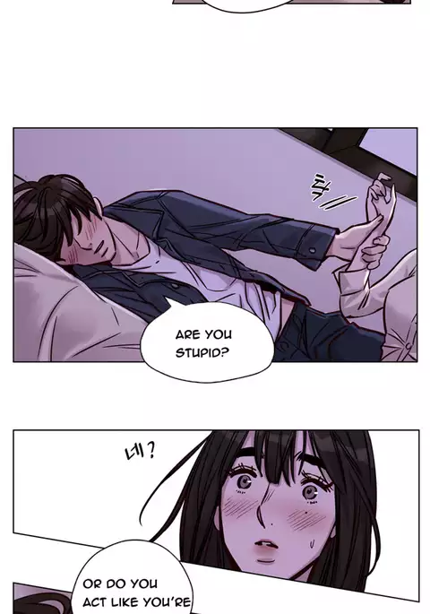 Atonement Camp Ch.1-40