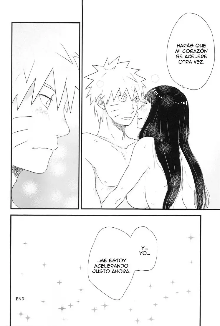 Tokimeki Endless | Latidos Infinitos