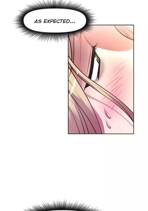 Brawling Go Ch.76-95