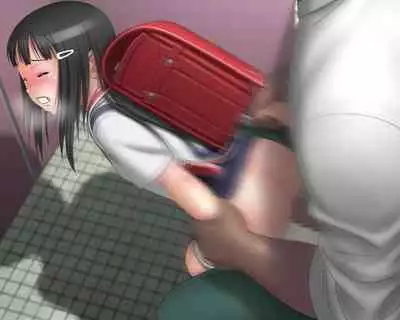 [Studio Armadillo] Yousei Dorei ~Eien no Utage~