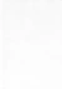 [Sakuya Shion] Kichiku dorei