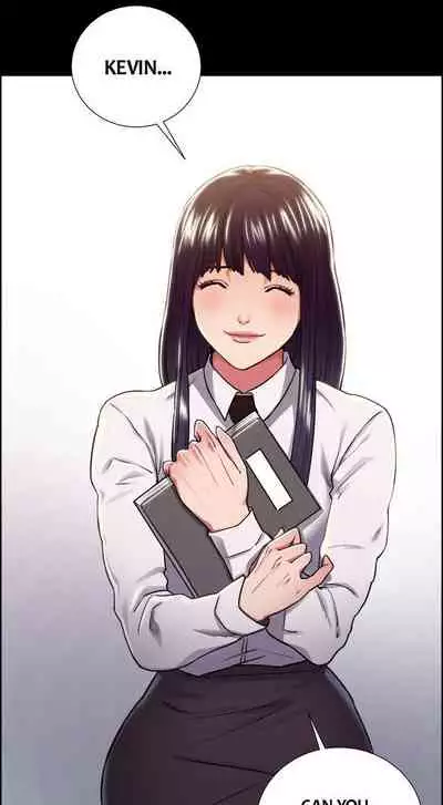 Taste of Forbbiden Fruit Ch.37/53